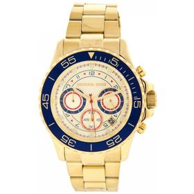 Michael Kors MK5792 Erkek Kol Saati