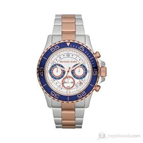 Michael Kors MK5794 Erkek Kol Saati