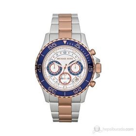 Michael Kors MK5794 Erkek Kol Saati