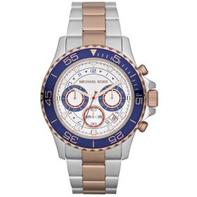Michael Kors MK5794 Erkek Kol Saati