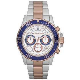 Michael Kors MK5794 Erkek Kol Saati