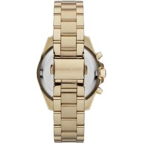 Michael Kors MK5798 Erkek Kol Saati