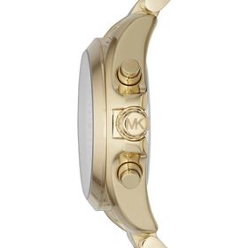 Michael Kors MK5798 Erkek Kol Saati