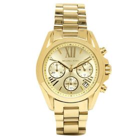 Michael Kors MK5798 Erkek Kol Saati