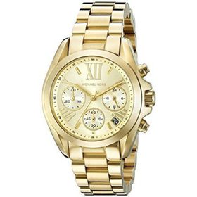 Michael Kors MK5798 Erkek Kol Saati
