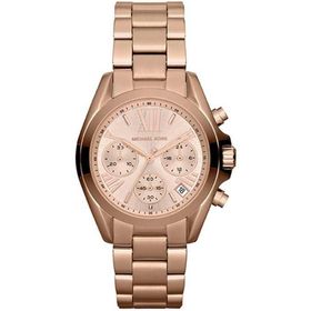 Michael Kors MK5799 Kadın Kol Saat