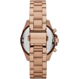 Michael Kors MK5799 Kadın Kol Saat
