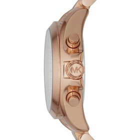 Michael Kors MK5799 Kadın Kol Saat