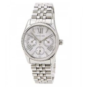 Michael Kors MK5807 Kadın Kol Saati