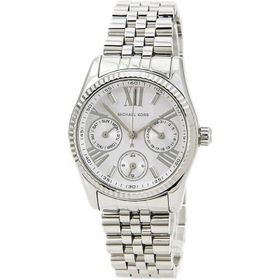 Michael Kors MK5807 Kadın Kol Saati