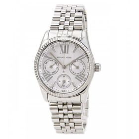 Michael Kors MK5807 Kadın Kol Saati