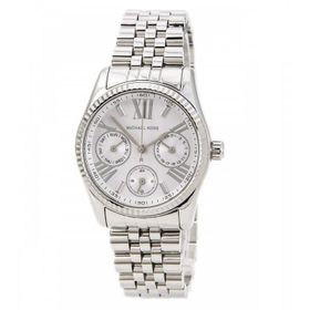 Michael Kors MK5807 Kadın Kol Saati