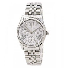 Michael Kors MK5807 Kadın Kol Saati