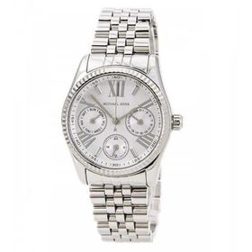 Michael Kors MK5807 Kadın Kol Saati