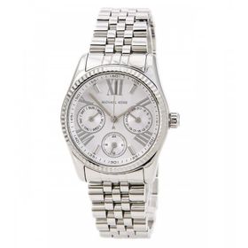 Michael Kors MK5807 Kadın Kol Saati