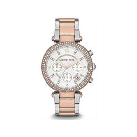 Michael Kors MK5820 Kadın Kol Saati