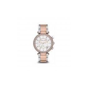 Michael Kors MK5820 Kadın Kol Saati