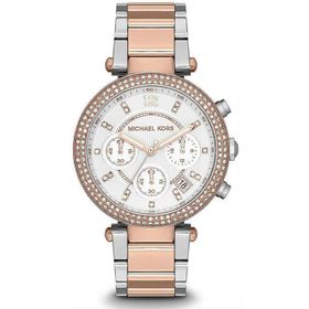 Michael Kors MK5820 Kadın Kol Saati