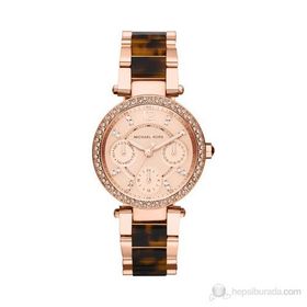 Michael Kors MK5841 Bayan Kol Saati