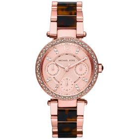 Michael Kors MK5841 Bayan Kol Saati