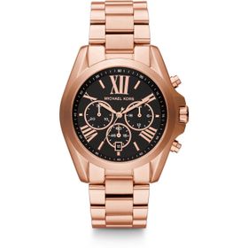 Michael Kors MK5854 Bayan Kol Saati