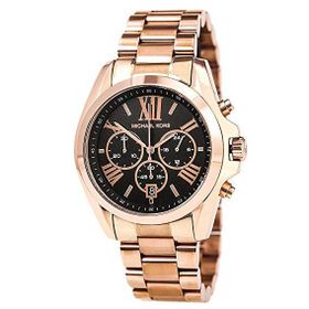 Michael Kors MK5854 Bayan Kol Saati