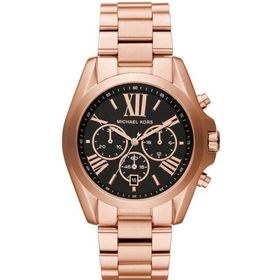 Michael Kors MK5854 Bayan Kol Saati