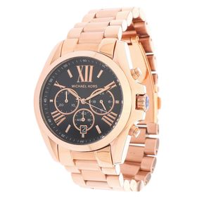 Michael Kors MK5854 Bayan Kol Saati