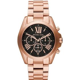 Michael Kors MK5854 Bayan Kol Saati