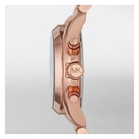 Michael Kors MK5854 Bayan Kol Saati