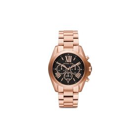 Michael Kors MK5854 Bayan Kol Saati