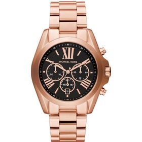 Michael Kors MK5854 Bayan Kol Saati