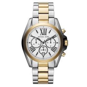 Michael Kors MK5855 Kadın Kol Saati