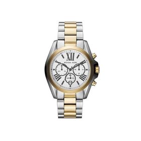 Michael Kors MK5855 Kadın Kol Saati