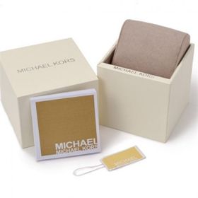 Michael Kors MK5855 Kadın Kol Saati