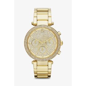 Michael Kors MK5856 Kadın Kol Saati