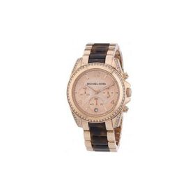 Michael Kors MK5859 Kadın Kol Saati