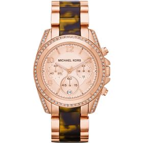 Michael Kors MK5859 Kadın Kol Saati