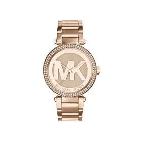 Michael Kors MK5865 Bayan Kol Saati