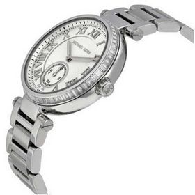 Michael Kors MK5866 Bayan Kol Saati