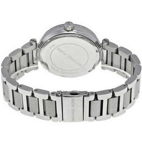 Michael Kors MK5866 Bayan Kol Saati