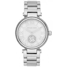 Michael Kors MK5866 Bayan Kol Saati