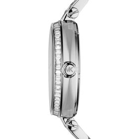Michael Kors MK5866 Bayan Kol Saati
