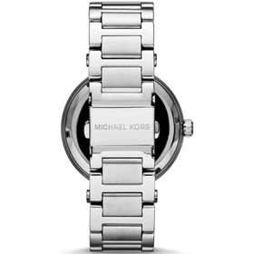 Michael Kors MK5866 Bayan Kol Saati