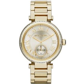 Michael Kors MK5867 Bayan Kol Saati