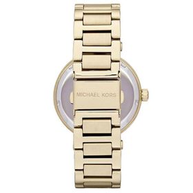 Michael Kors MK5867 Bayan Kol Saati