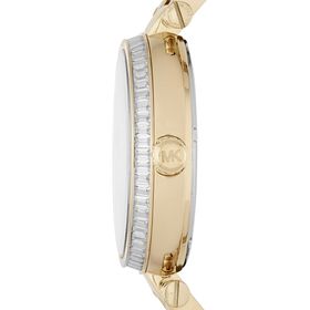 Michael Kors MK5867 Bayan Kol Saati