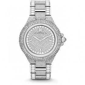 Michael Kors MK5869 Bayan Kol Saati