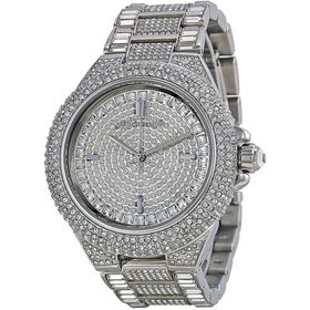 Michael Kors MK5869 Bayan Kol Saati