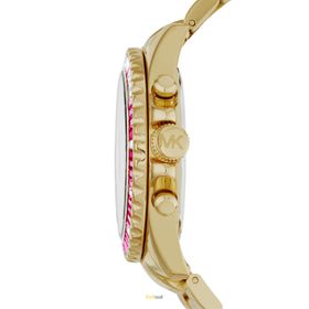 Michael Kors MK5871 Bayan Kol Saati